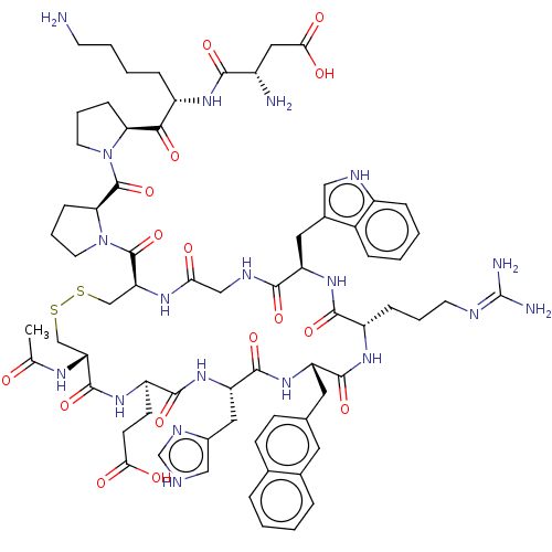 PNG