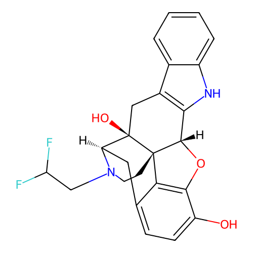 PNG
