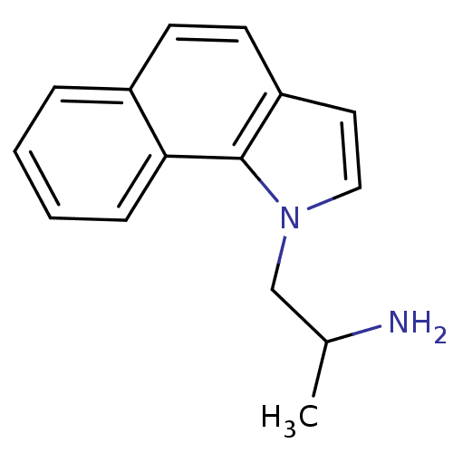 PNG