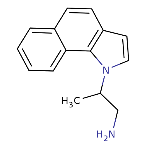 PNG