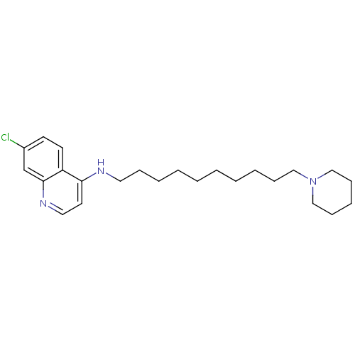 PNG