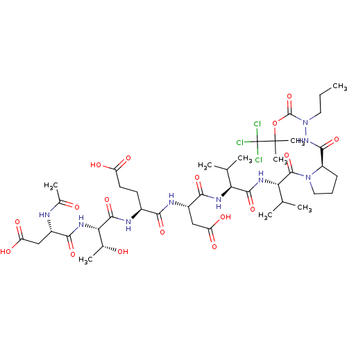 PNG