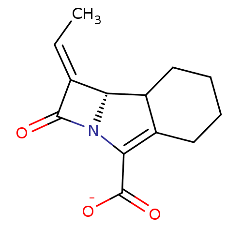 PNG