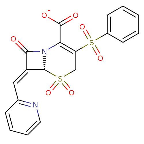 PNG