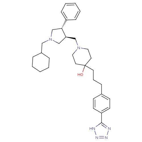 PNG