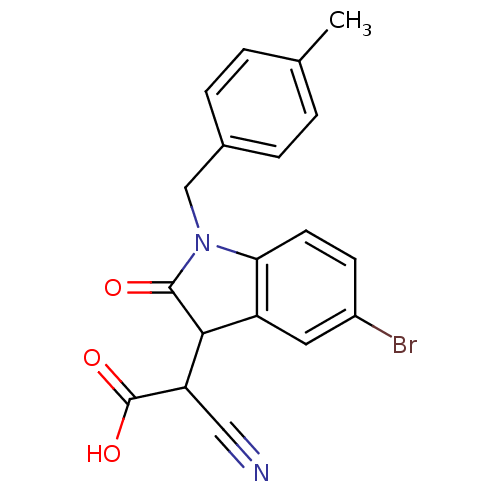 PNG
