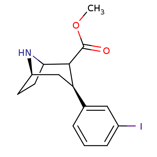PNG