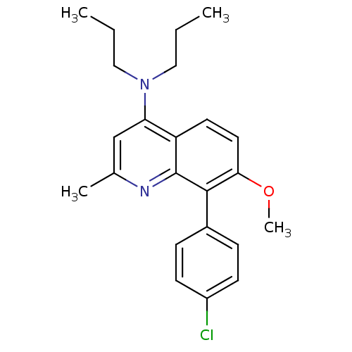 PNG