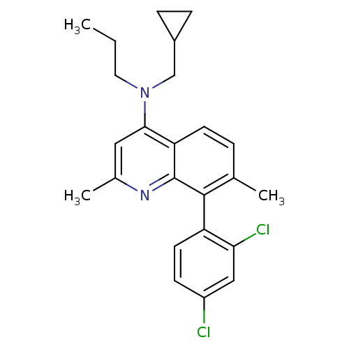 PNG