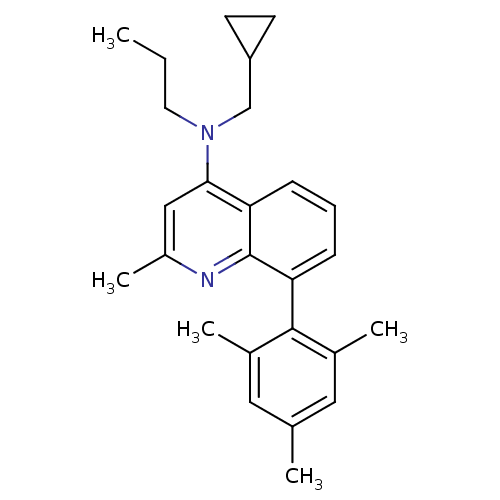 PNG
