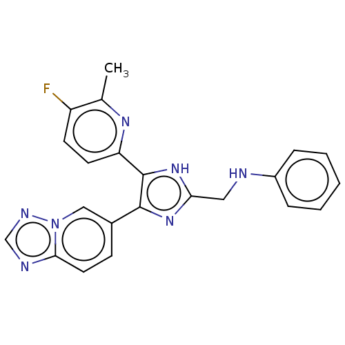 PNG