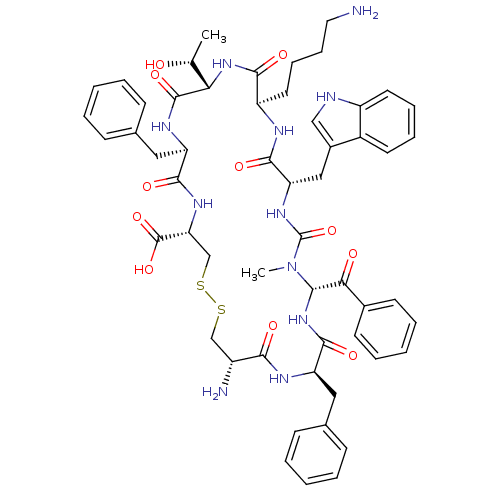 PNG