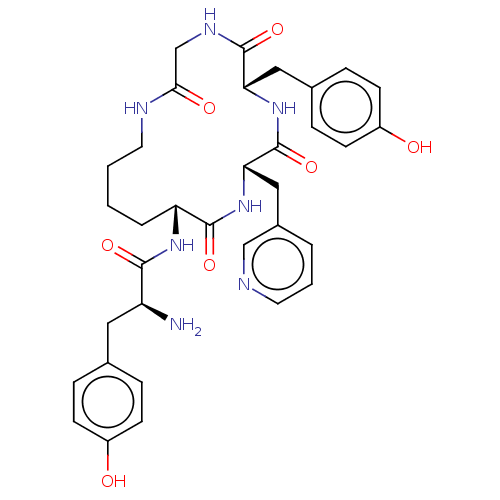 PNG