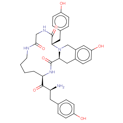 PNG