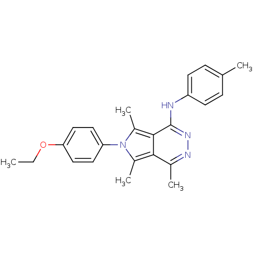 PNG