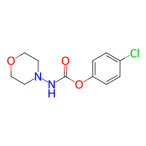 Chemical structure of BindingDB Monomer ID 50142723