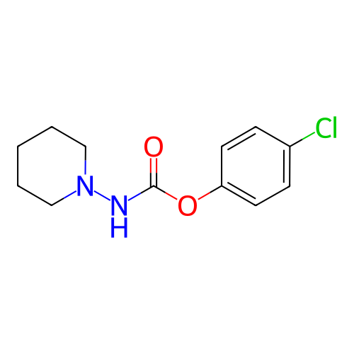 Chemical structure of BindingDB Monomer ID 50142725