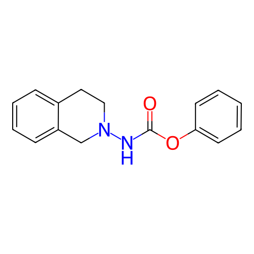 Chemical structure of BindingDB Monomer ID 50142730