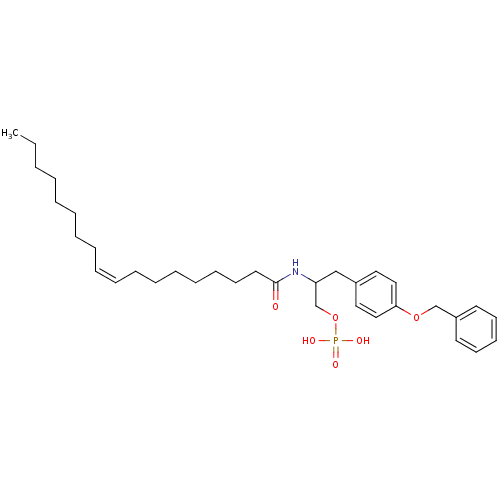 PNG