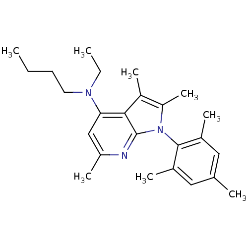 PNG