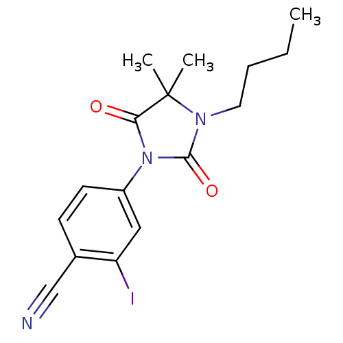 PNG