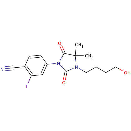 PNG