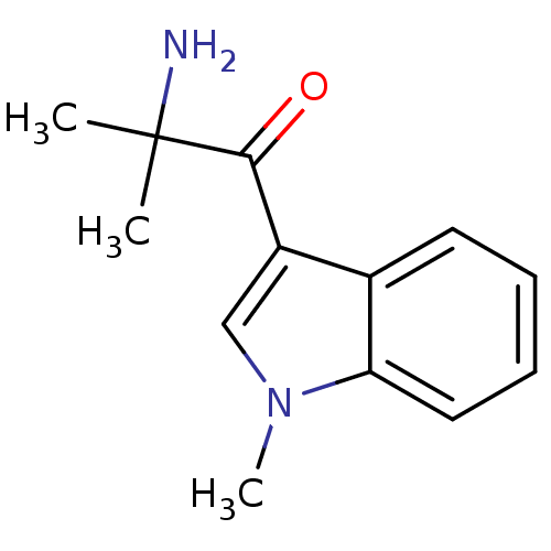 PNG