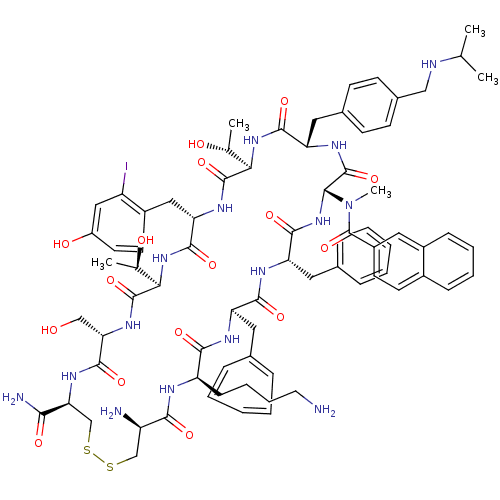 PNG