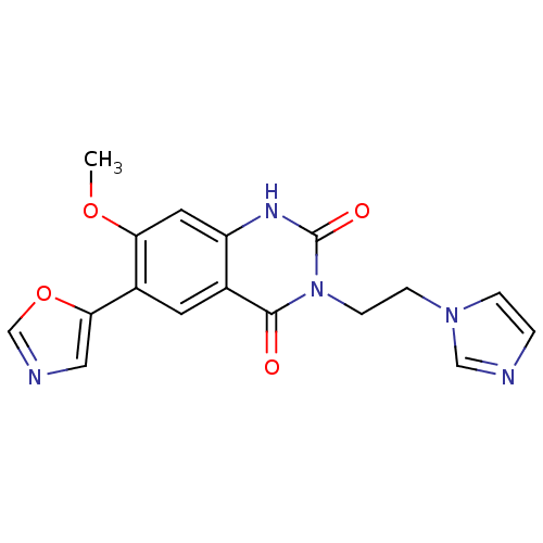 PNG