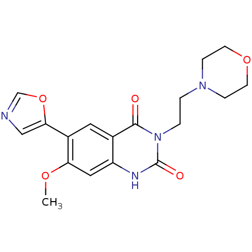 PNG