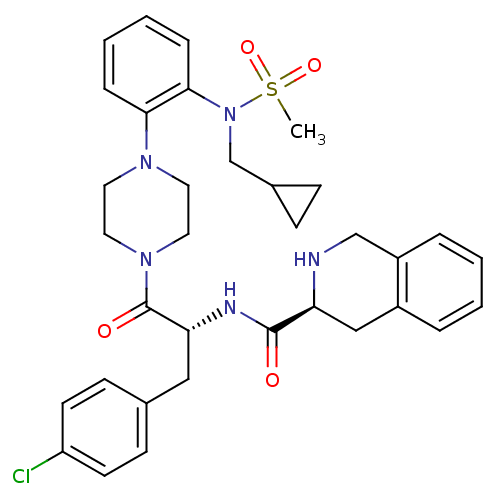 PNG