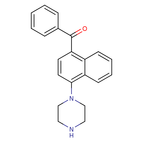 PNG