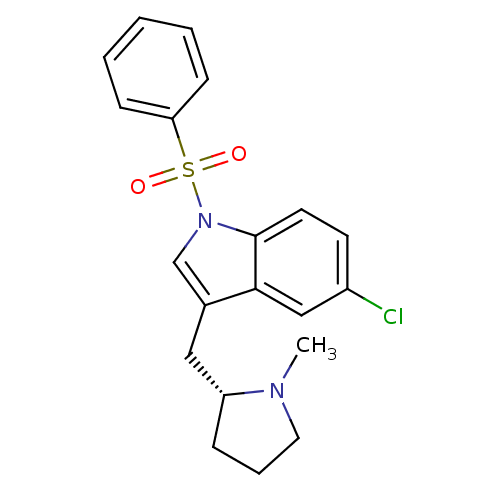 PNG