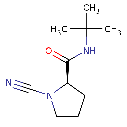 PNG