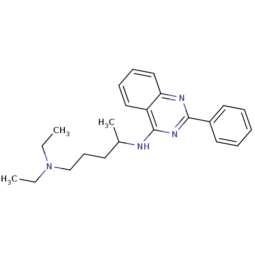 PNG