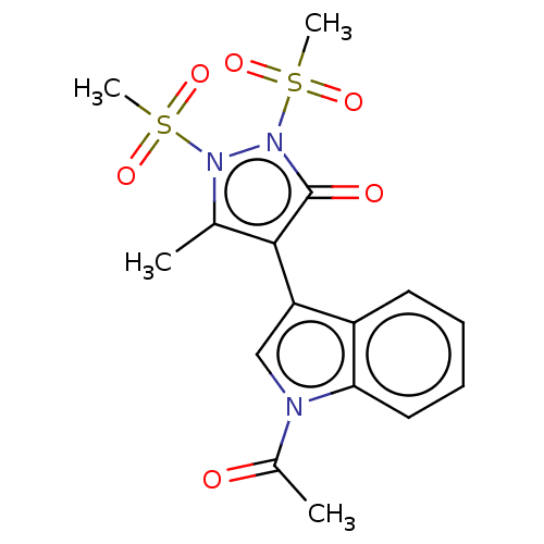 PNG