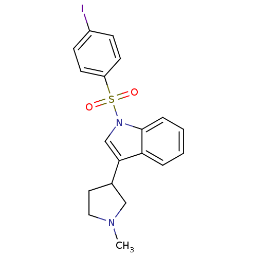PNG