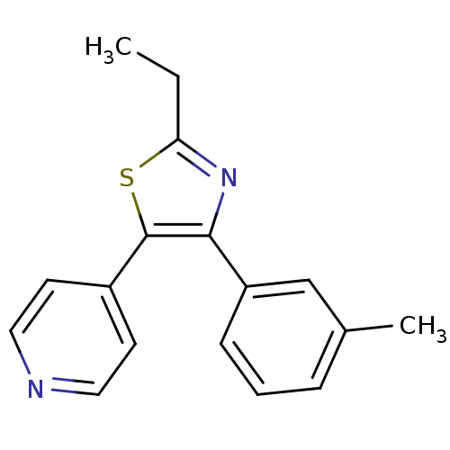 PNG