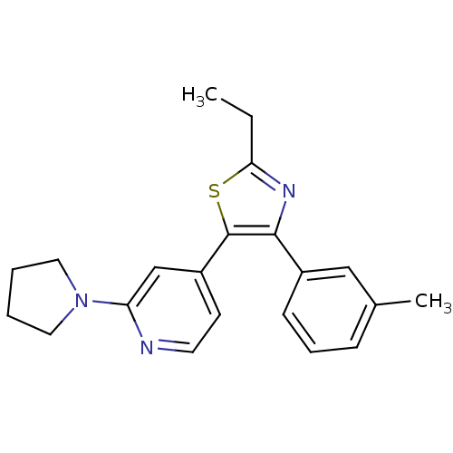 PNG