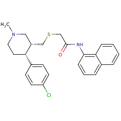 PNG