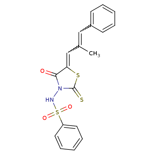 PNG