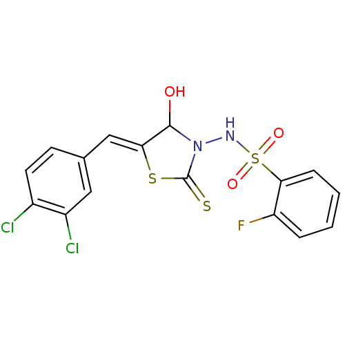 PNG