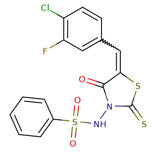PNG