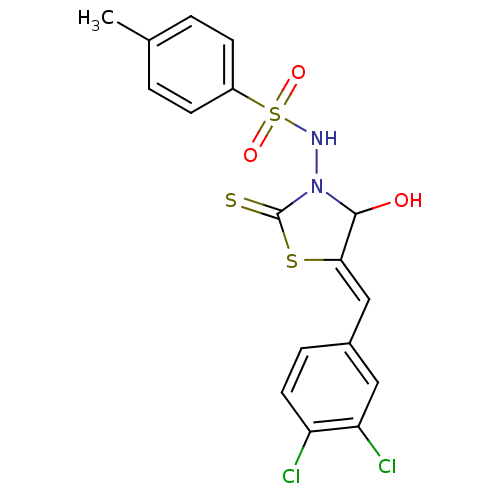 PNG