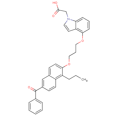 PNG