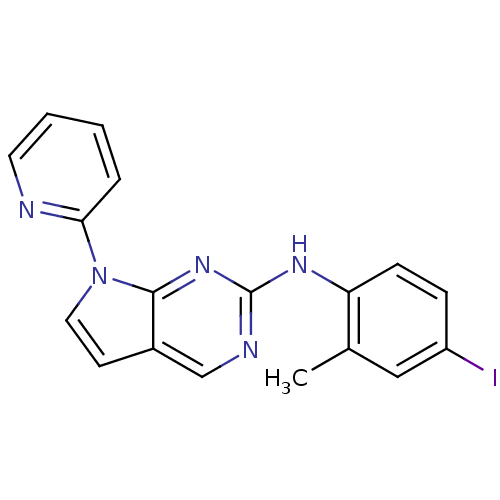 PNG
