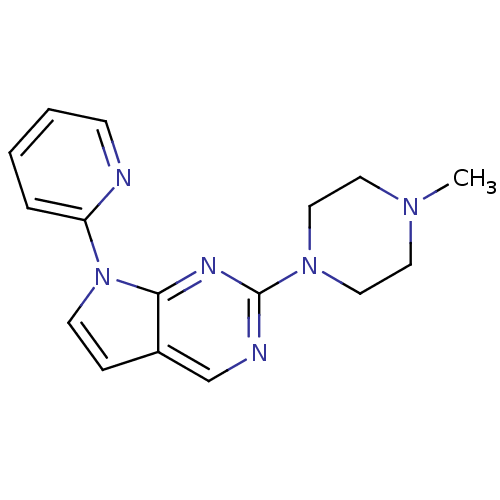 PNG