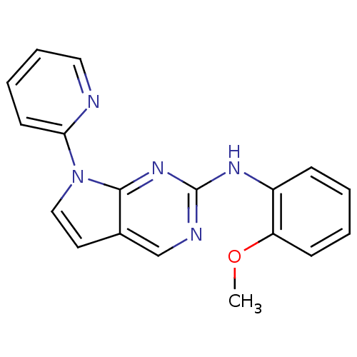 PNG