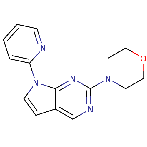 PNG