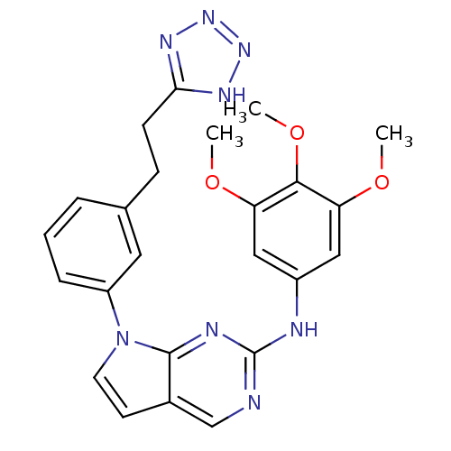 PNG